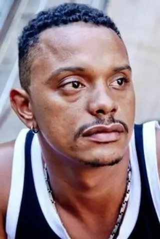Renato de Souza - Filmography • Carriera