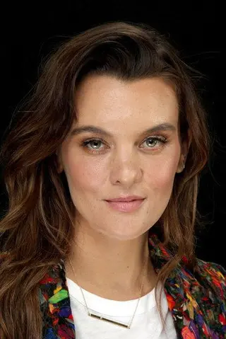 Frankie Shaw - Filmography • Carriera