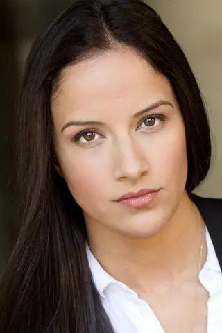 Mitra Suri - Filmography • Carriera