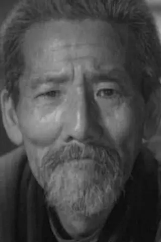 Kokuten Kōdō - Filmography • Carriera