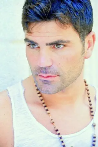 Salvatore Ruocco - Filmography • Carriera