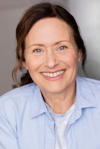 Helen Eigenberg - Filmography • Carriera