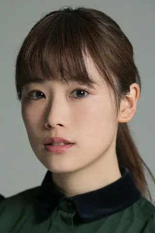 Hina Suguta - Filmography • Carriera