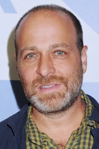 H. Jon Benjamin - Filmography • Carriera