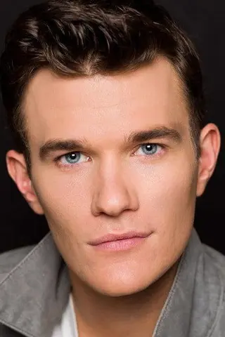 Sam Schweikert - Filmography • Carriera