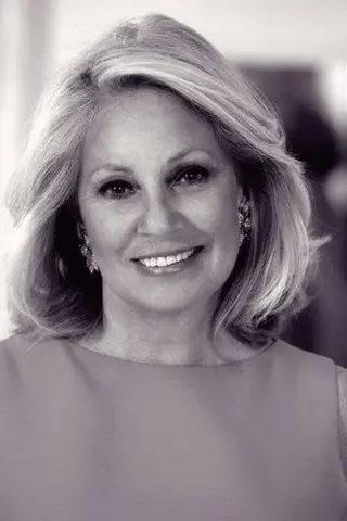 Tina Sloan - Filmography • Carriera