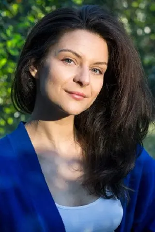Sonia Jachymiak - Filmography • Carriera