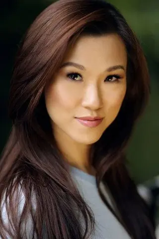 Selina Lo - Filmography • Carriera