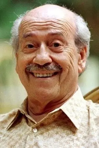 José López Rodero - Filmography • Carriera