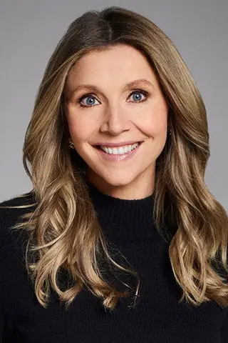 Sarah Chalke - Filmography • Carriera