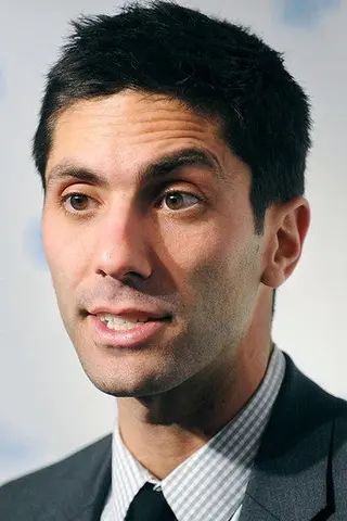 Nev Schulman - Filmography • Carriera