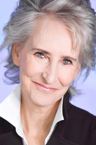 Lynn Whyte - Filmography • Carriera