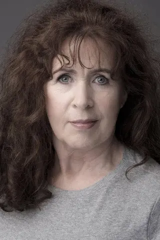 Bríd Ní Neachtain - Filmography • Carriera