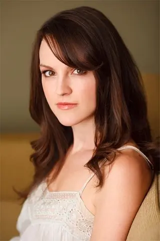 Carla Gallo - Filmography • Carriera