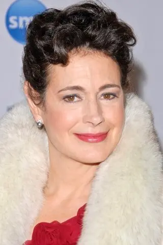 Sean Young - Filmography • Carriera