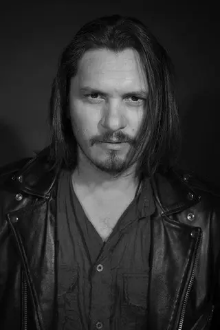 Emil Hostina - Filmography • Carriera