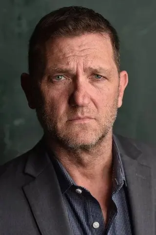 Karl Makinen - Filmography • Carriera