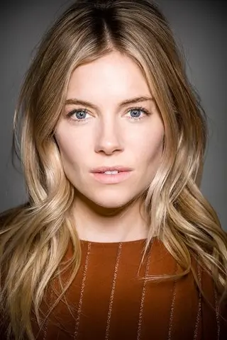 Sienna Miller - Filmography • Carriera