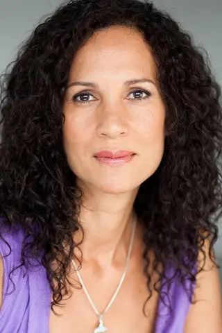 Janique Kearns - Filmography • Carriera
