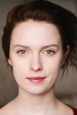 Sarah Swire - Filmography • Carriera