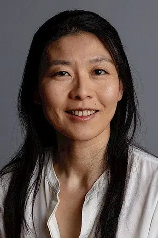 Yûko Takeda - Filmography • Carriera