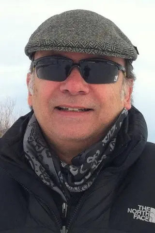Eugene Mazzola - Filmography • Carriera
