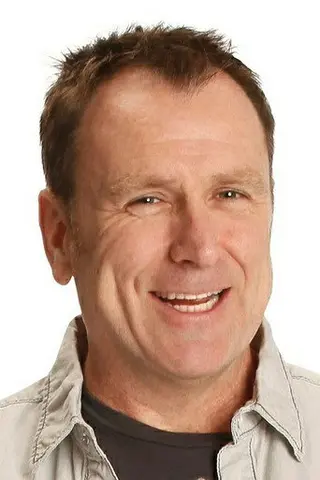 Colin Quinn - Filmography • Carriera