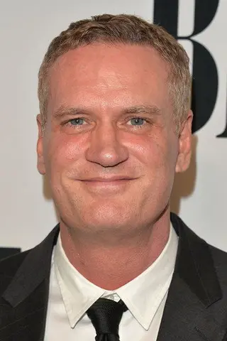 John Ottman - Filmography • Carriera
