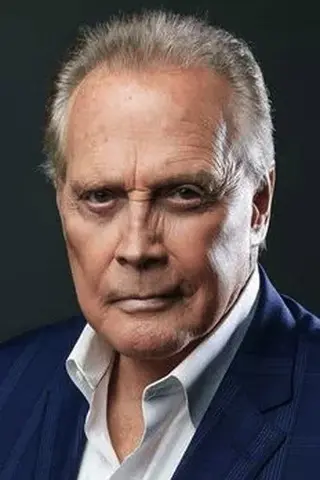 Lee Majors - Filmography • Carriera
