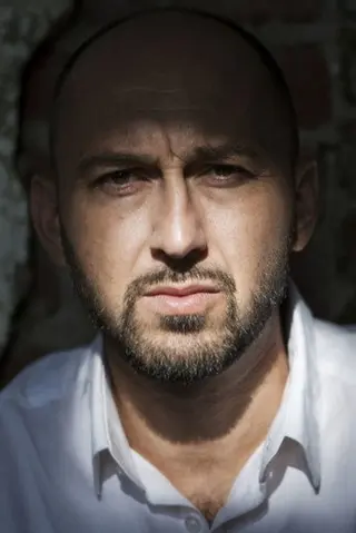 Piotr Miazga - Filmography • Carriera