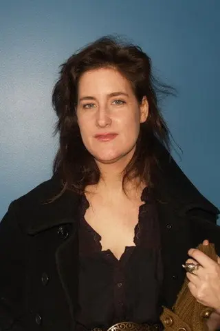 Jennifer Venditti - Filmography • Carriera