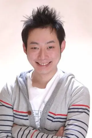 Takayuki Masuda - Filmography • Carriera