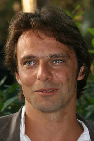 Alessandro Preziosi - Filmography • Carriera