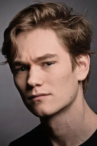 Krisztián Csákvári - Filmography • Carriera