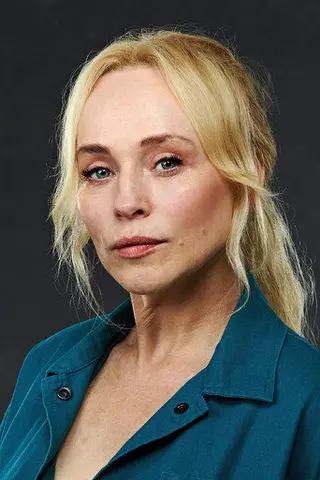 Susie Porter - Filmography • Carriera