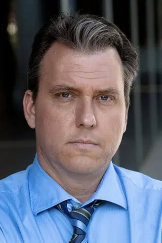 Brad Abrell - Filmography • Carriera