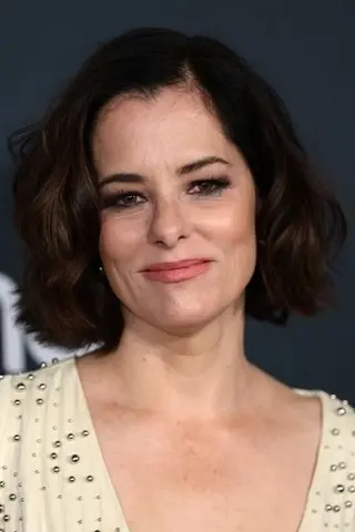 Parker Posey - Filmography • Carriera