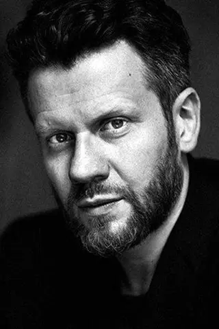 Orlando Cinque - Filmography • Carriera