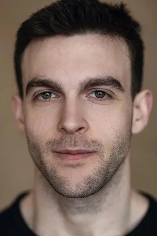 Lorenzo Adorni - Filmography • Carriera