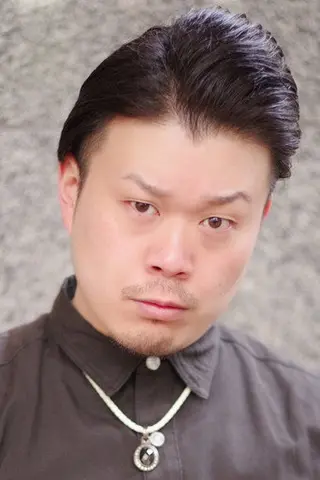 Chad Horii - Filmography • Carriera