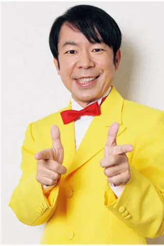 Dandy Sakano - Filmography • Carriera