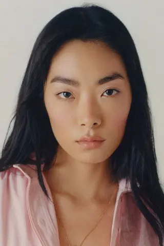 Rina Sawayama - Filmography • Carriera