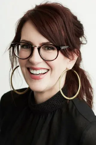 Megan Mullally - Filmography • Carriera