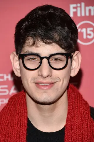 Matt Bennett - Filmography • Carriera