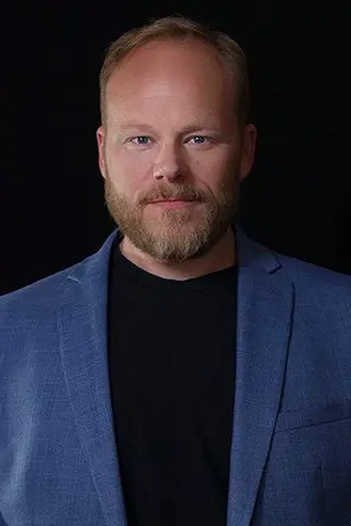 Brandon Crane - Filmography • Carriera