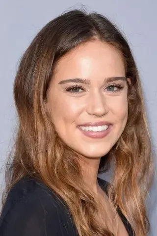 Matilda Lutz - Filmography • Carriera