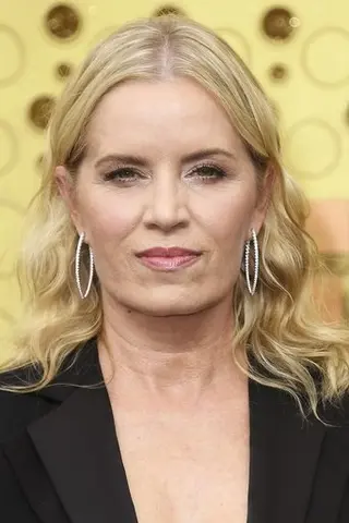 Kim Dickens - Filmography • Carriera