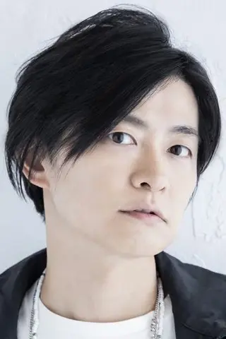 Hiro Shimono - Filmography • Carriera