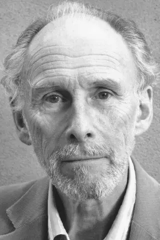 Christopher Godwin - Filmography • Carriera