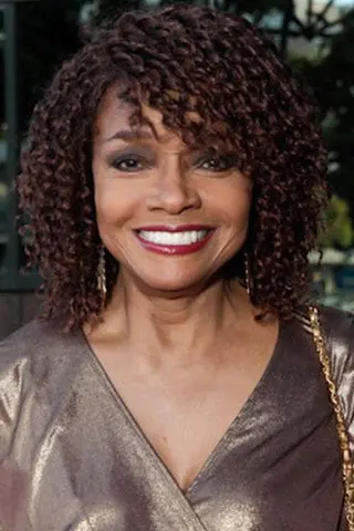 Beverly Todd - Filmography • Carriera
